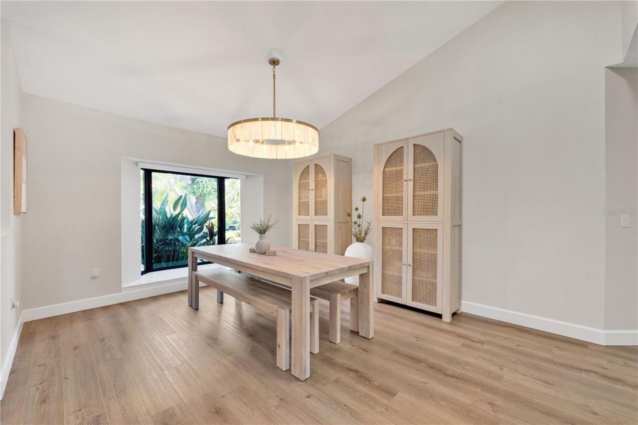 5361 Siesta Ct, Sarasota, FL 34242 Photo