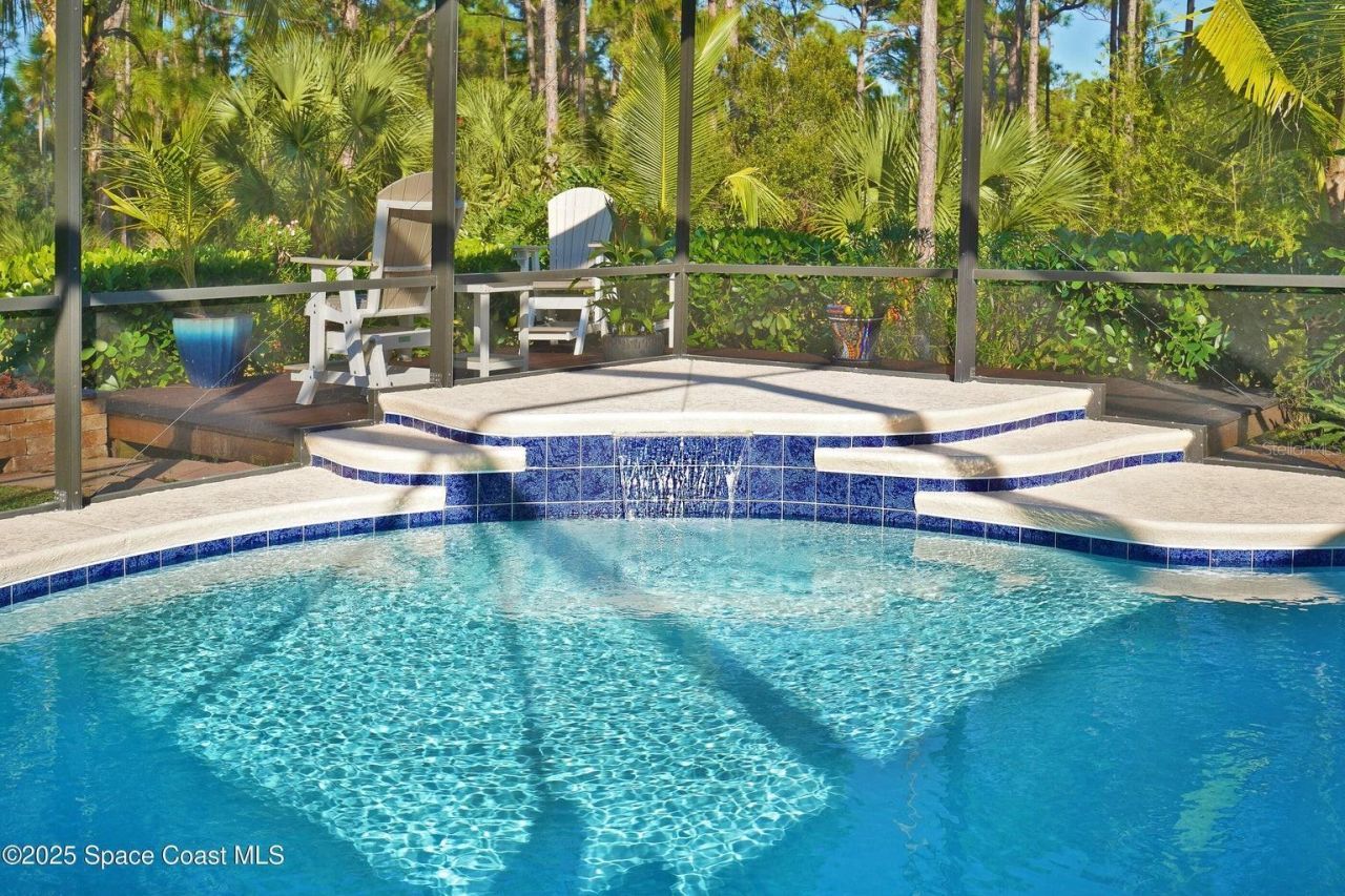 4060 Edisto Drive, Grant, FL 32949 Photo