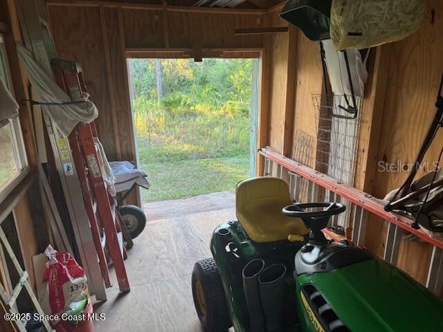 4060 Edisto Drive, Grant, FL 32949 Photo