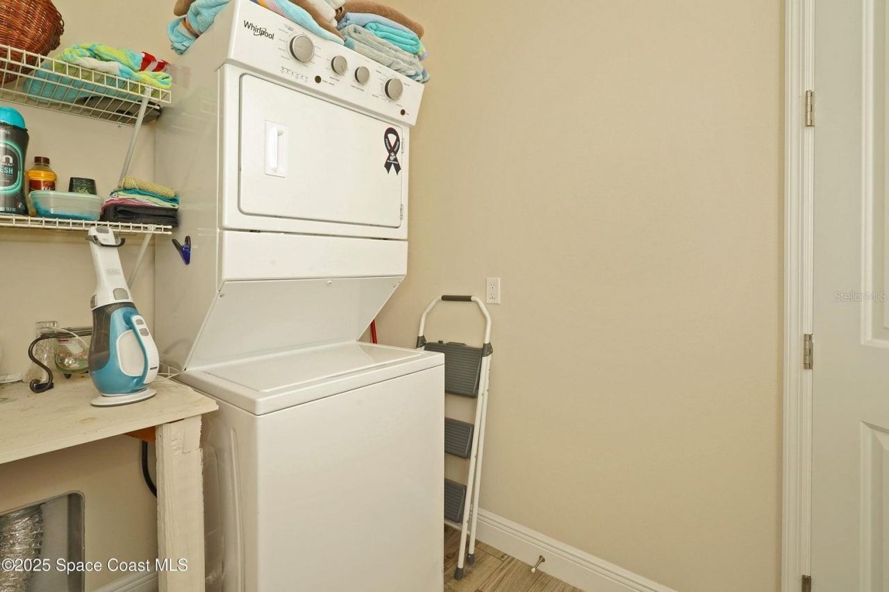 4060 Edisto Drive, Grant, FL 32949 Photo