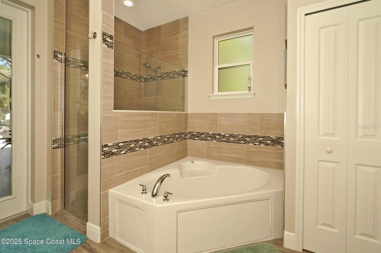 4060 Edisto Drive, Grant, FL 32949 Photo