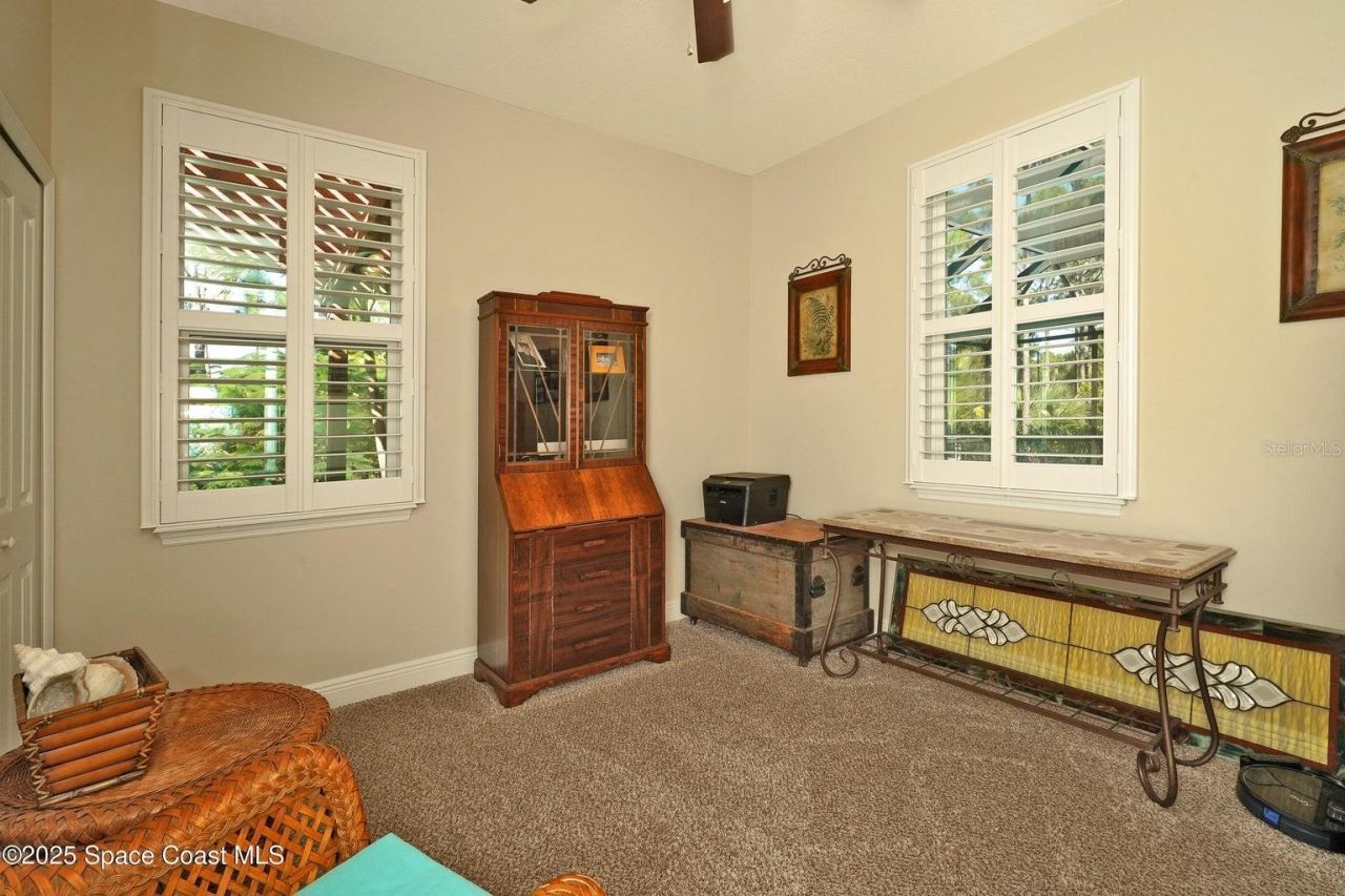 4060 Edisto Drive, Grant, FL 32949 Photo