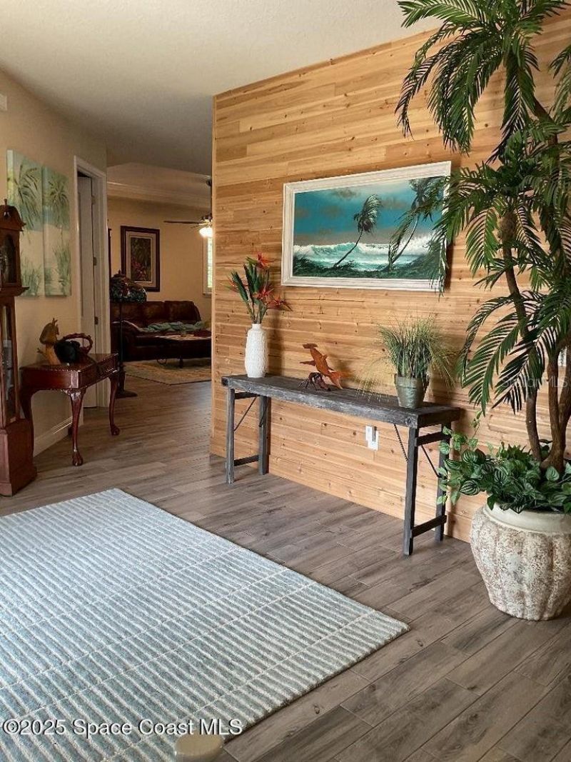 4060 Edisto Drive, Grant, FL 32949 Photo