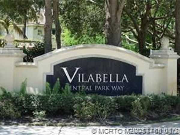 49 SE Sedona Circle, Unit 101, Stuart, FL 34994