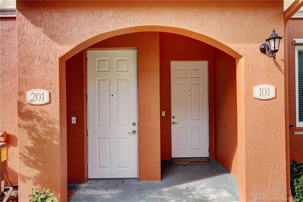 49 SE Sedona Circle, Unit 101, Stuart, FL 34994 Photo