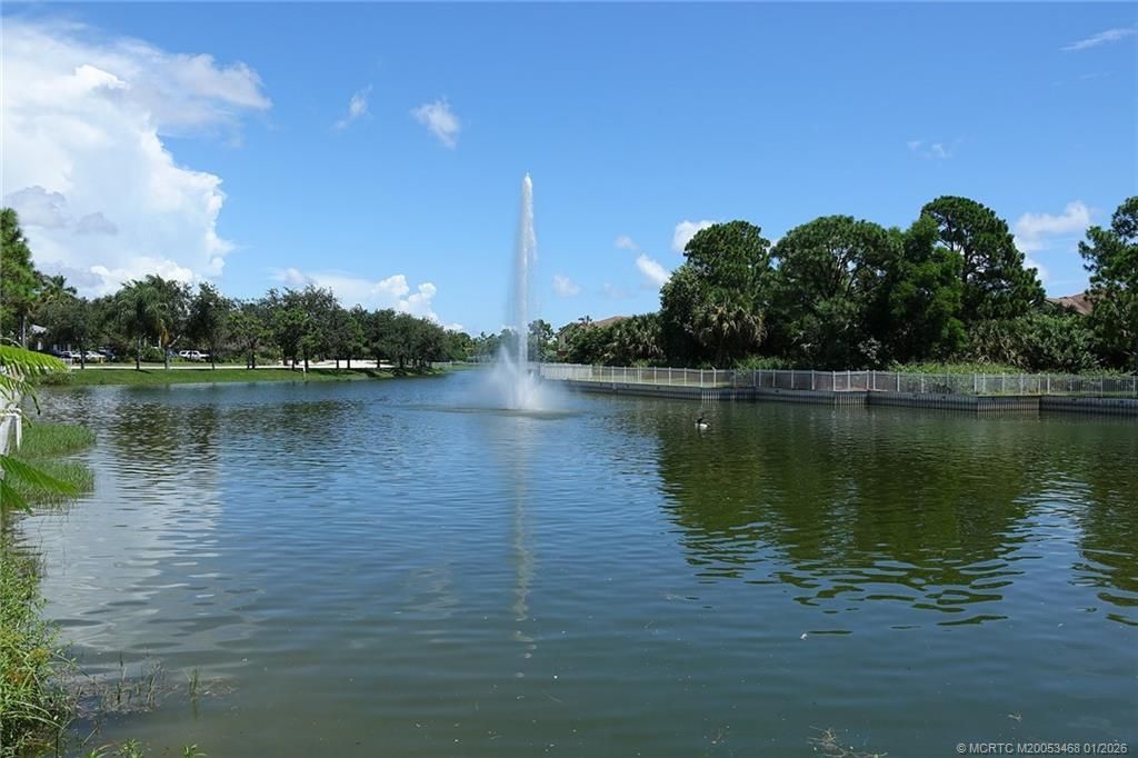 49 SE Sedona Circle, Unit 101, Stuart, FL 34994 Photo