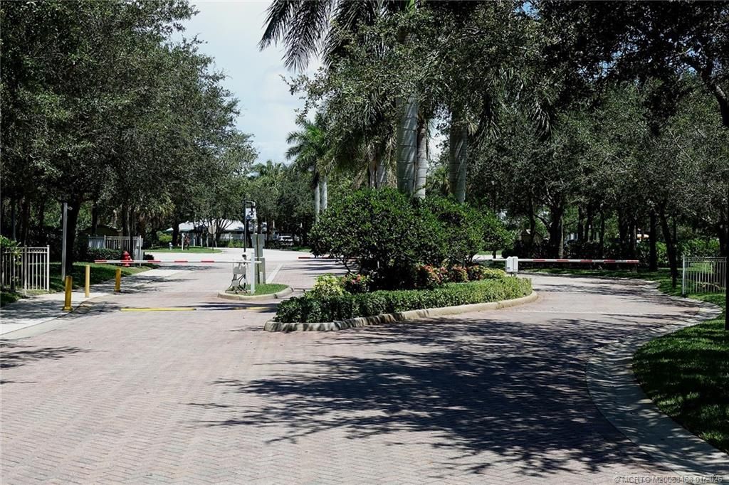 49 SE Sedona Circle, Unit 101, Stuart, FL 34994 Photo