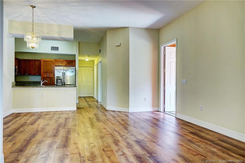 49 SE Sedona Circle, Unit 101, Stuart, FL 34994 Photo