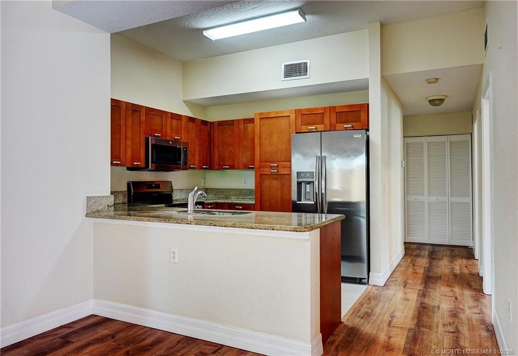 49 SE Sedona Circle, Unit 101, Stuart, FL 34994 Photo