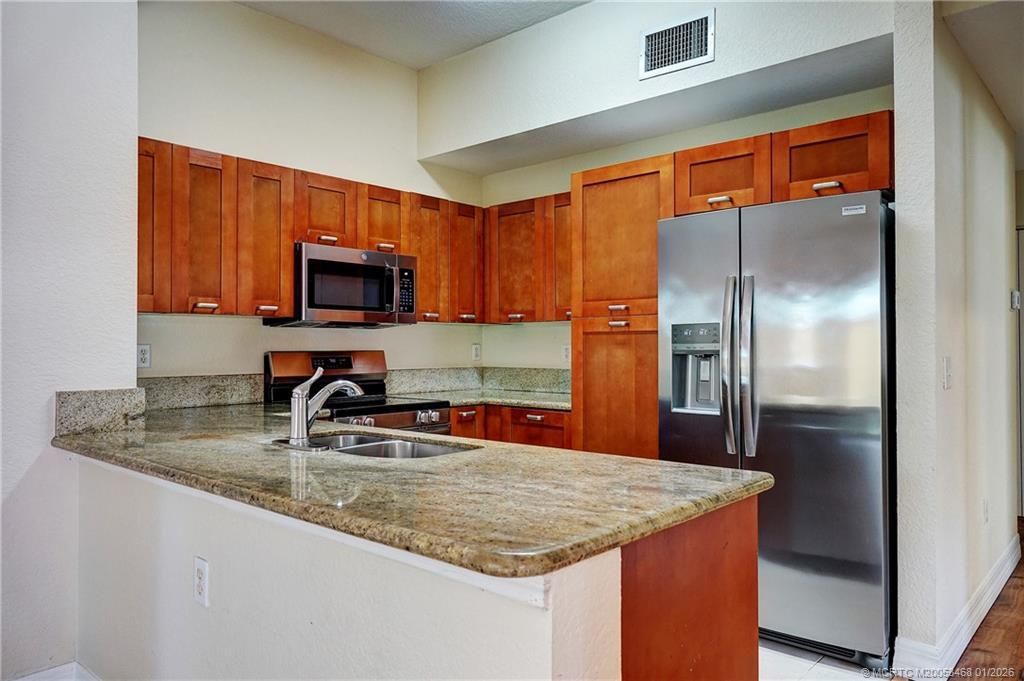 49 SE Sedona Circle, Unit 101, Stuart, FL 34994 Photo