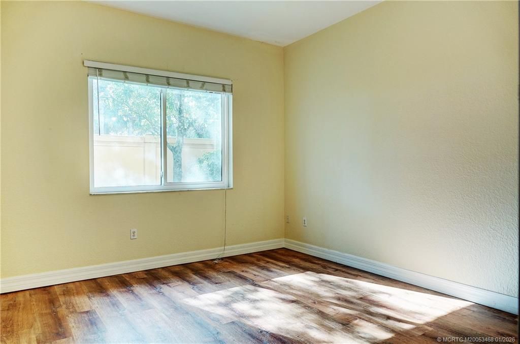 49 SE Sedona Circle, Unit 101, Stuart, FL 34994 Photo