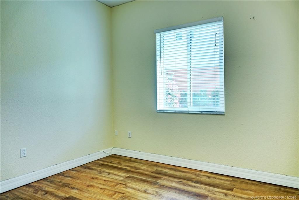 49 SE Sedona Circle, Unit 101, Stuart, FL 34994 Photo