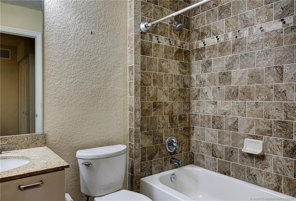 49 SE Sedona Circle, Unit 101, Stuart, FL 34994 Photo