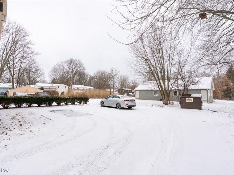 3928/3930 Frederick Street, Youngstown, OH 44515 Photo 3