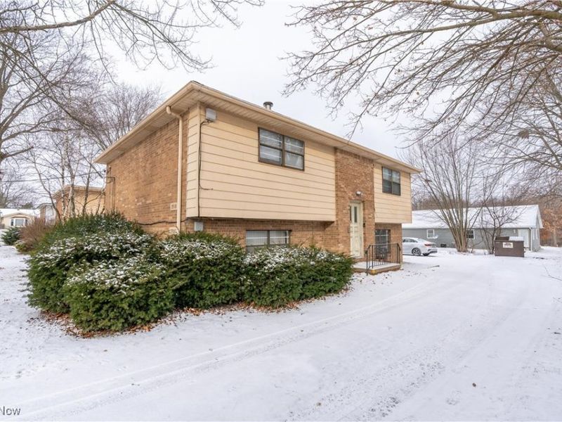 3928/3930 Frederick Street, Youngstown, OH 44515 Photo 4