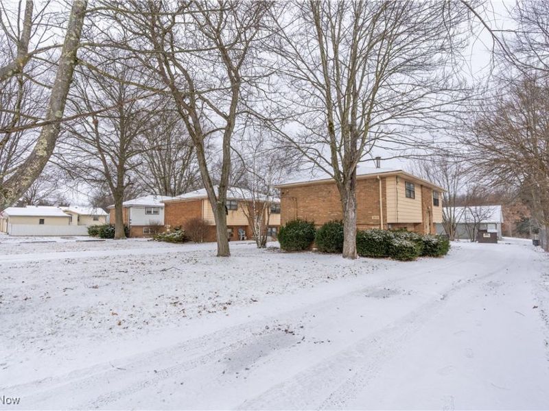 3928/3930 Frederick Street, Youngstown, OH 44515 Photo 5