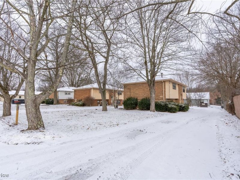 3928/3930 Frederick Street, Youngstown, OH 44515 Photo 6