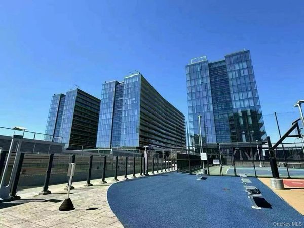 131-03 40th Road, Unit 16D, Flushing, NY 11354