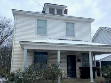 512 W Main Street, Richmond, KY 40475