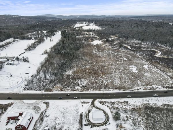 0 Wilson Street, Unit M2 L1, Brewer, ME 04412