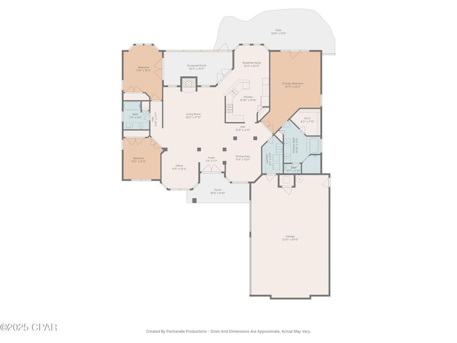 Property Image 38