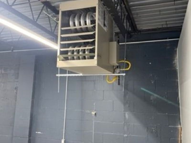 1152 Grant Street, Akron, OH 44301 Photo 10