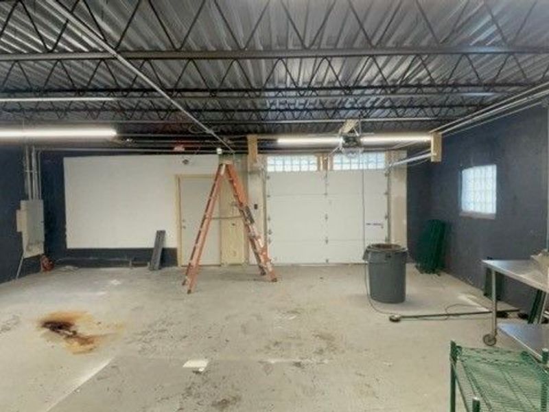 1152 Grant Street, Akron, OH 44301 Photo 11