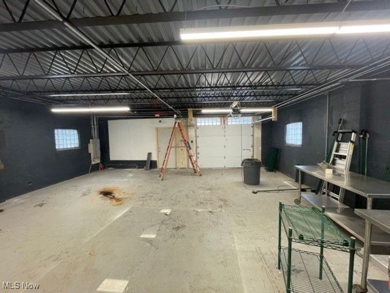 1152 Grant Street, Akron, OH 44301 Photo 12