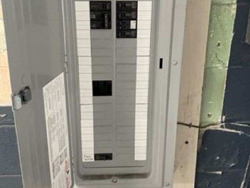 1152 Grant Street, Akron, OH 44301 Photo 3