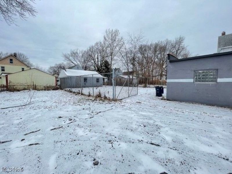 1152 Grant Street, Akron, OH 44301 Photo 4