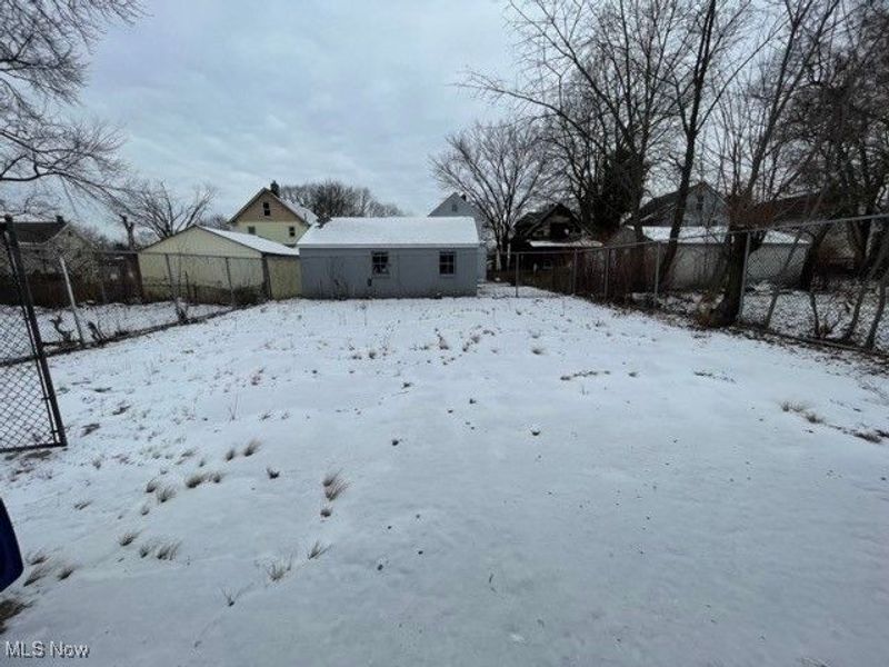 1152 Grant Street, Akron, OH 44301 Photo 5