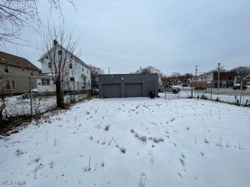 1152 Grant Street, Akron, OH 44301 Photo 6