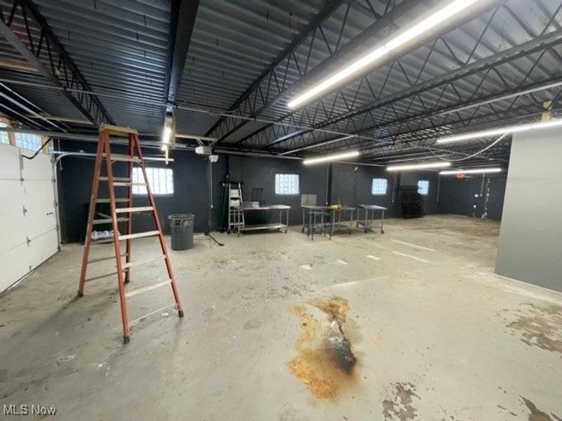 1152 Grant Street, Akron, OH 44301 Photo 7