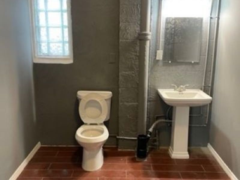 1152 Grant Street, Akron, OH 44301 Photo 8