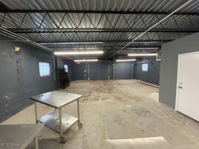 1152 Grant Street, Akron, OH 44301 Photo 9