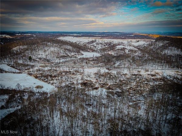 6820 Crane Run Road, Cumberland, OH 43732