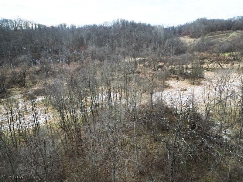 6820 Crane Run Road, Cumberland, OH 43732 Photo 11