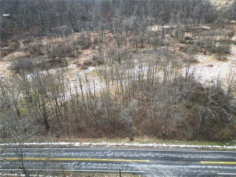 6820 Crane Run Road, Cumberland, OH 43732 Photo 13