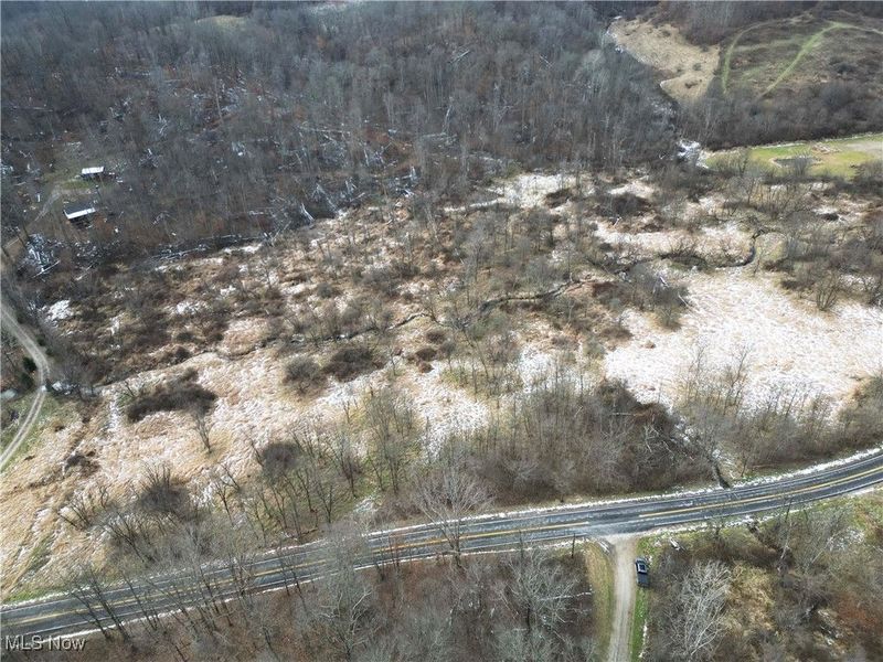 6820 Crane Run Road, Cumberland, OH 43732 Photo 14