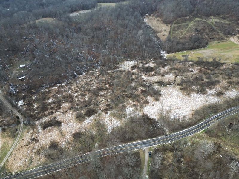 6820 Crane Run Road, Cumberland, OH 43732 Photo 15