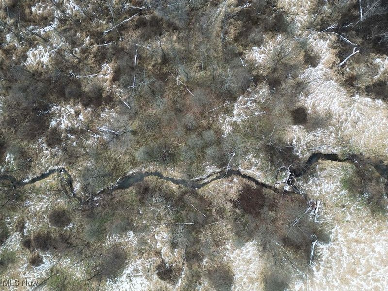 6820 Crane Run Road, Cumberland, OH 43732 Photo 16