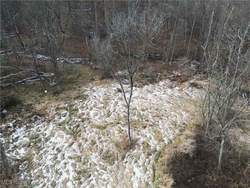 6820 Crane Run Road, Cumberland, OH 43732 Photo 17