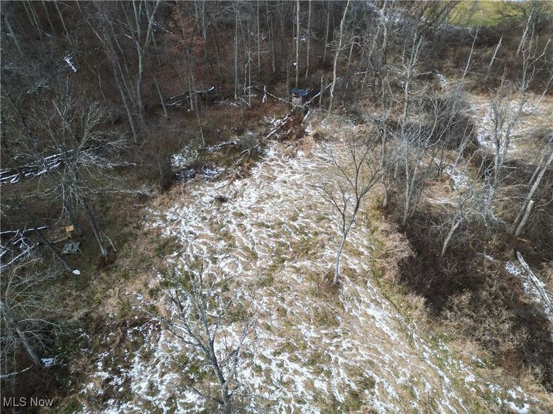 6820 Crane Run Road, Cumberland, OH 43732 Photo 18