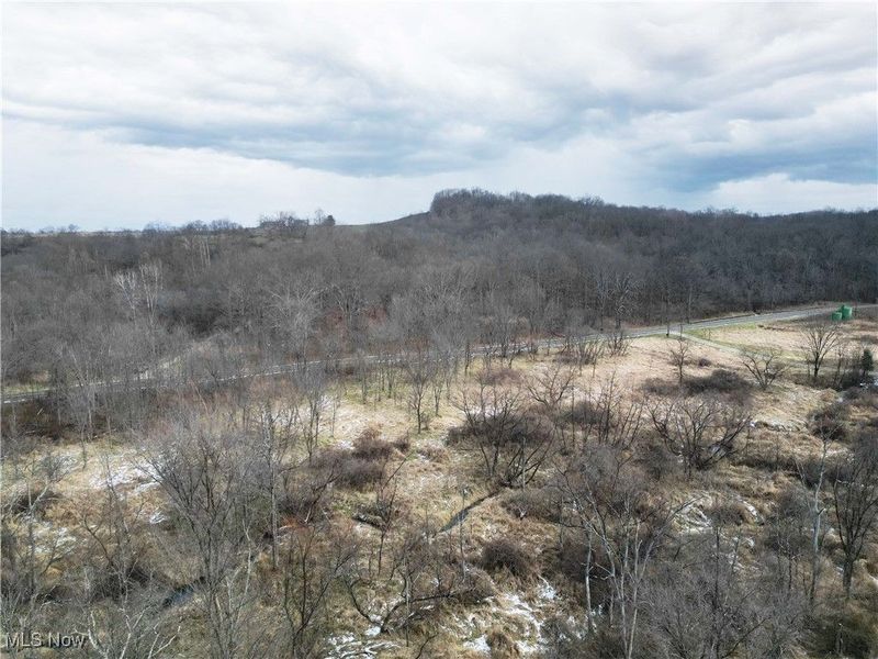 6820 Crane Run Road, Cumberland, OH 43732 Photo 19