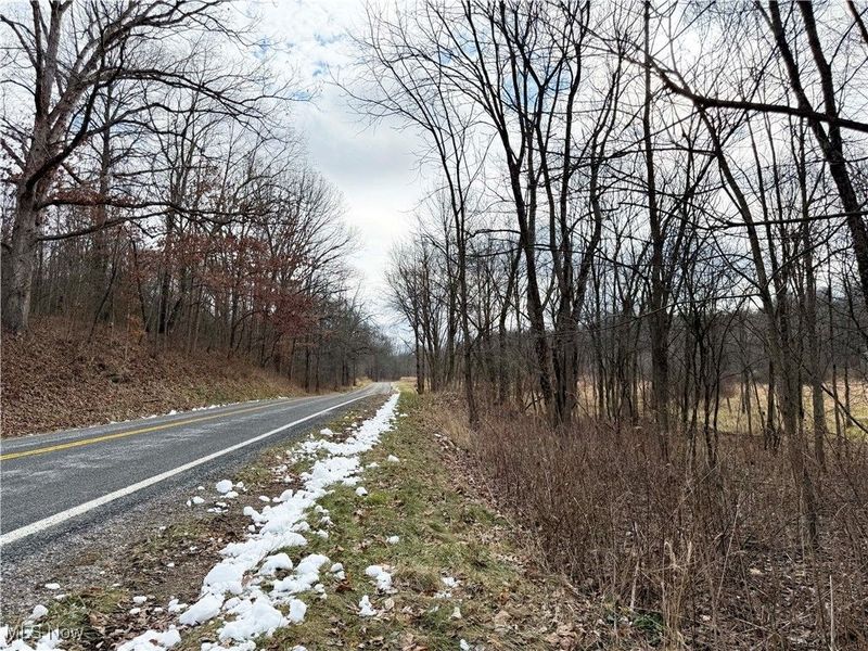 6820 Crane Run Road, Cumberland, OH 43732 Photo 20