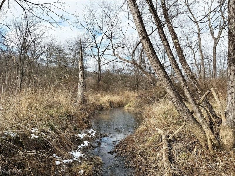 6820 Crane Run Road, Cumberland, OH 43732 Photo 23