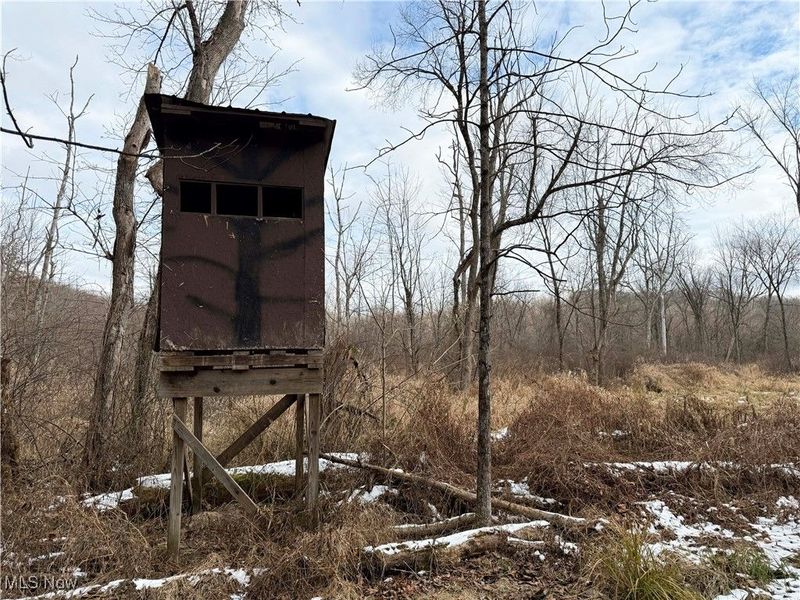 6820 Crane Run Road, Cumberland, OH 43732 Photo 25