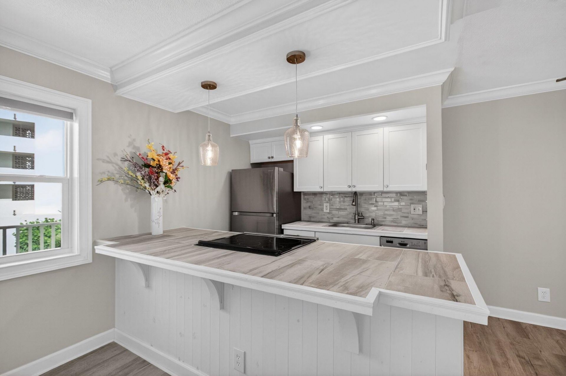 3600 N Ocean Drive, Unit 223, Singer Island, FL 33404 Photo