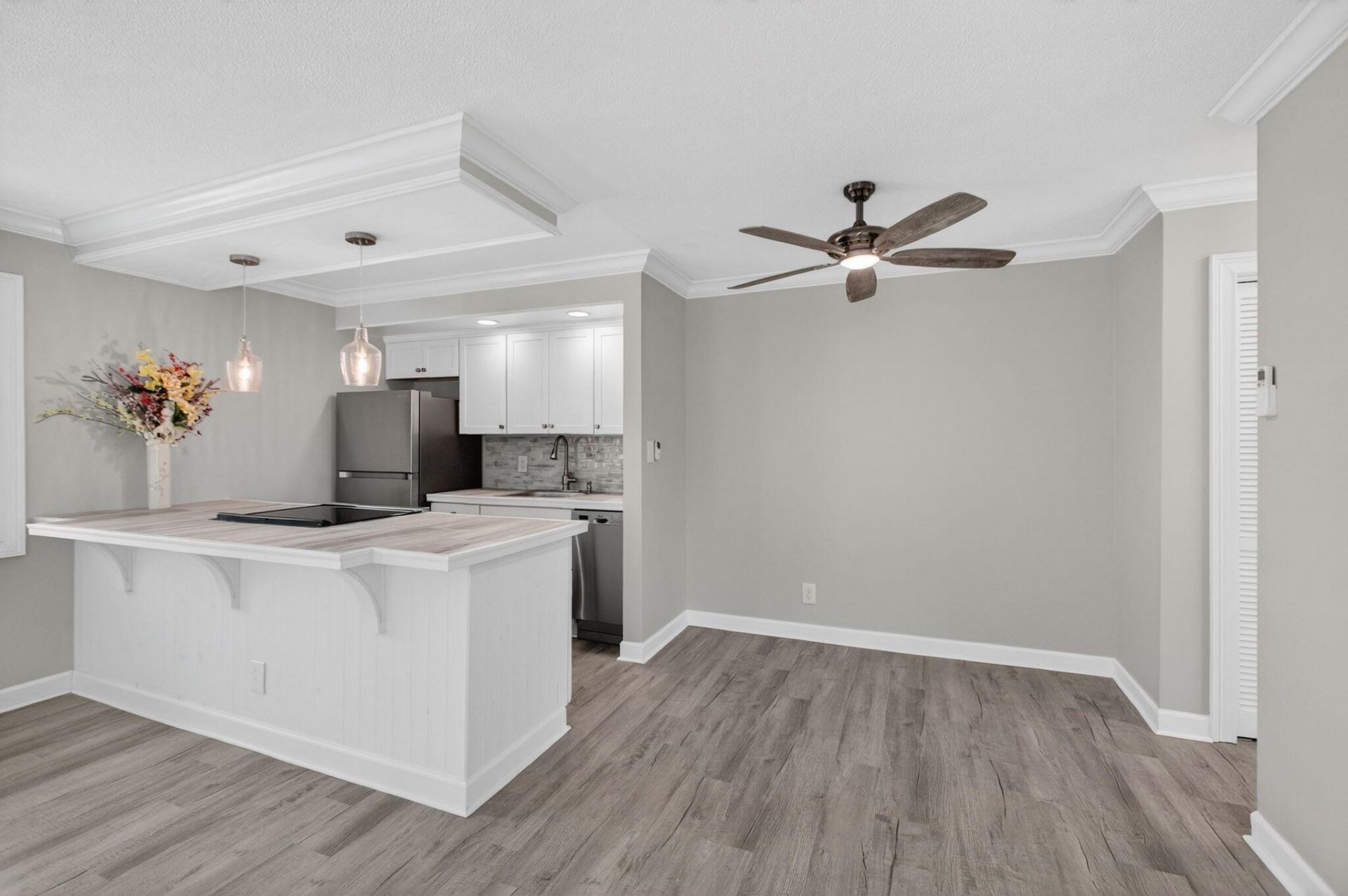 3600 N Ocean Drive, Unit 223, Singer Island, FL 33404 Photo