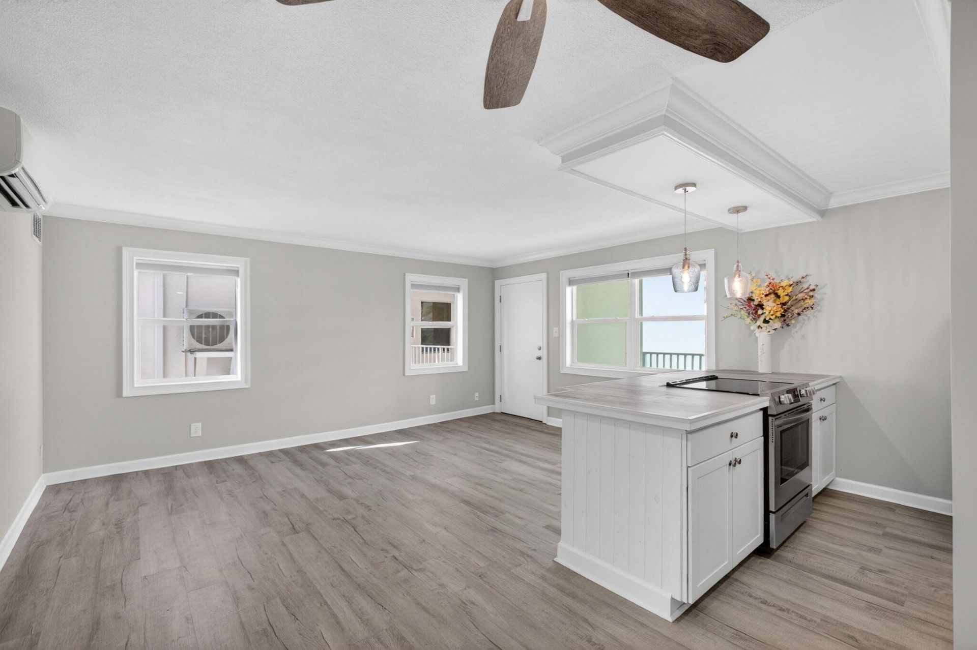 3600 N Ocean Drive, Unit 223, Singer Island, FL 33404 Photo